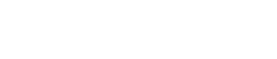 OYO777
